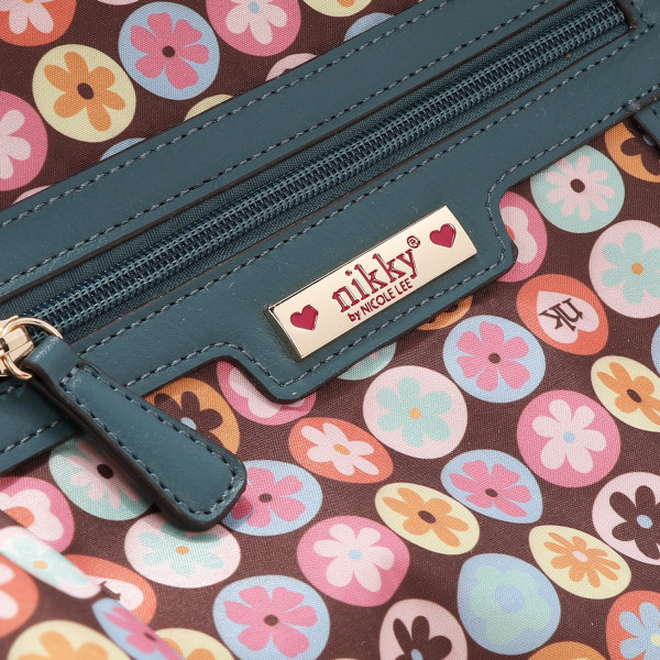 https://www.nikky.rs/images/products/big/11976.jpg