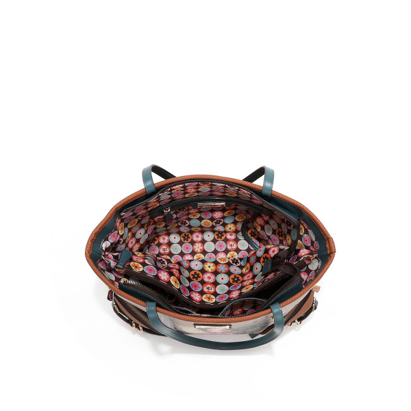 https://www.nikky.rs/images/products/big/11977.jpg