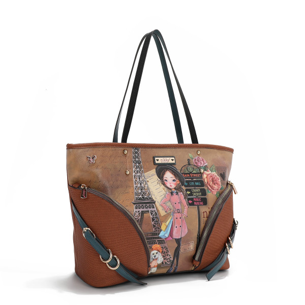 https://www.nikky.rs/images/products/big/11978.jpg