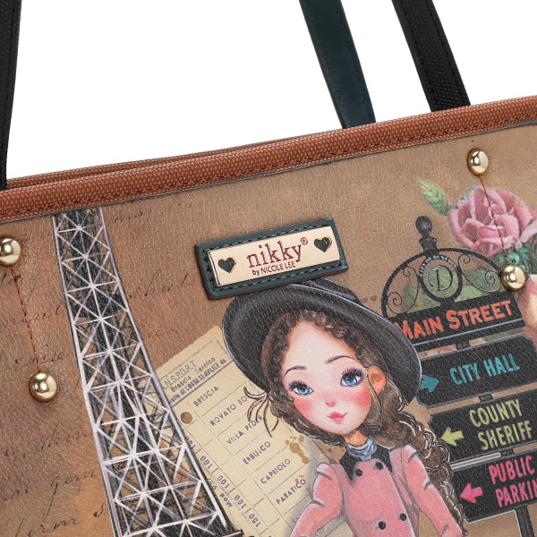 https://www.nikky.rs/images/products/big/11980.jpg
