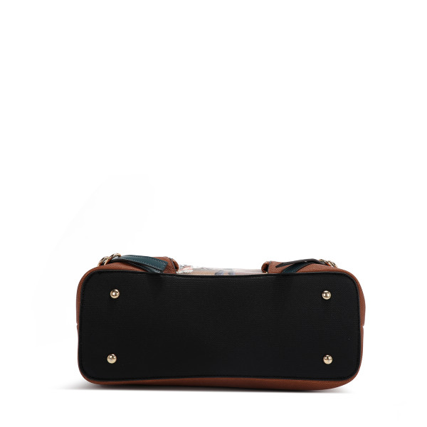 https://www.nikky.rs/images/products/big/11981.jpg