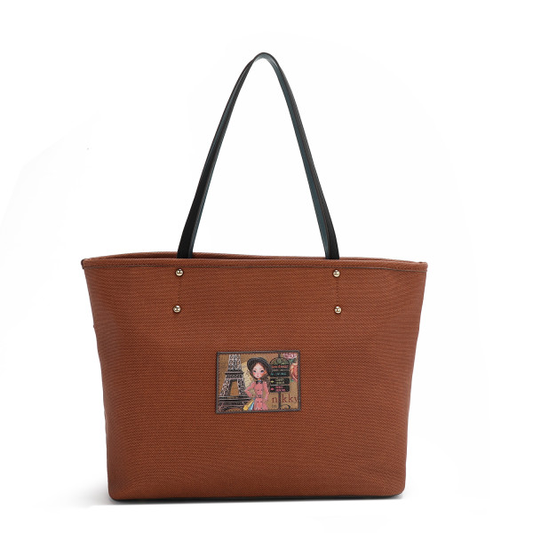 https://www.nikky.rs/images/products/big/11982.jpg