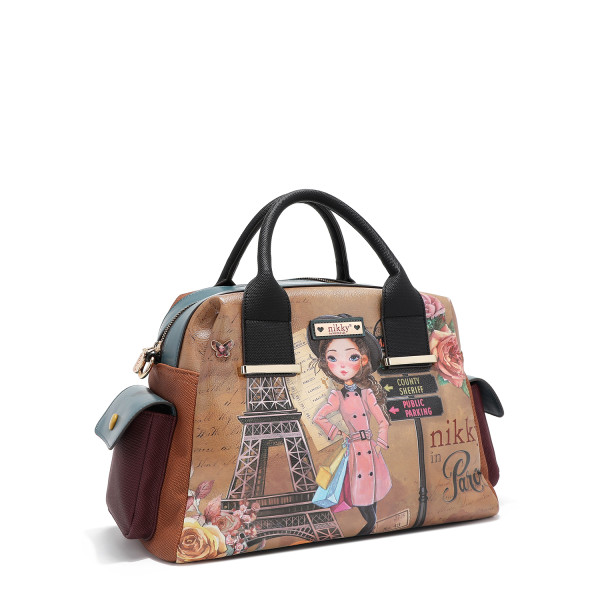 https://www.nikky.rs/images/products/big/11984.jpg