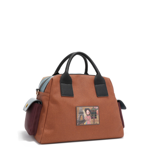 https://www.nikky.rs/images/products/big/11987.jpg