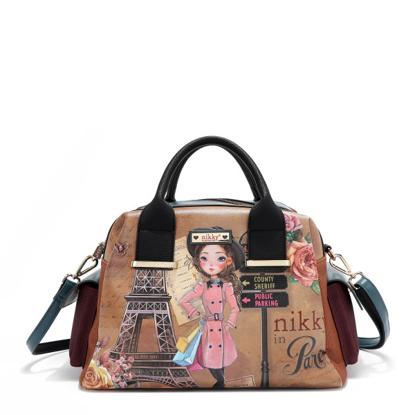 https://www.nikky.rs/images/products/big/11989.jpg