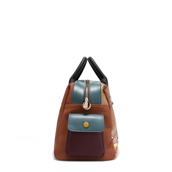 https://www.nikky.rs/images/products/big/11990.jpg