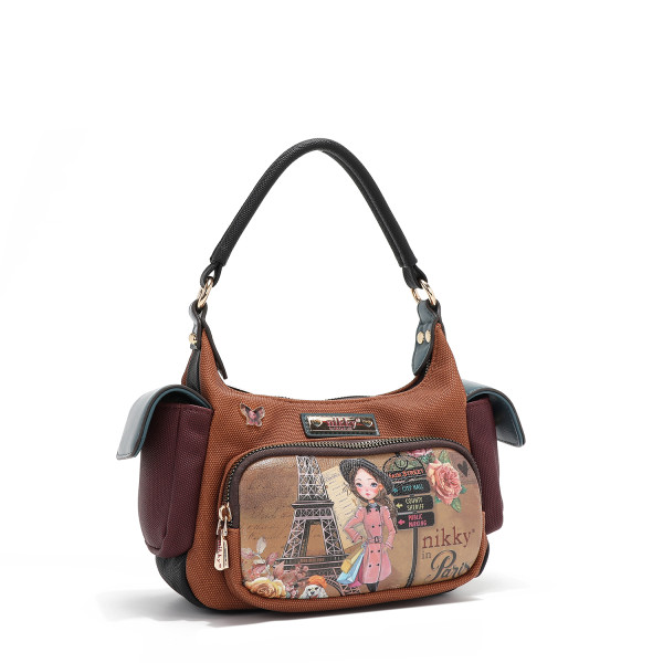 https://www.nikky.rs/images/products/big/11994.jpg