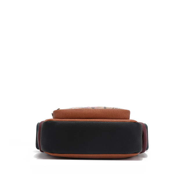 https://www.nikky.rs/images/products/big/11995.jpg