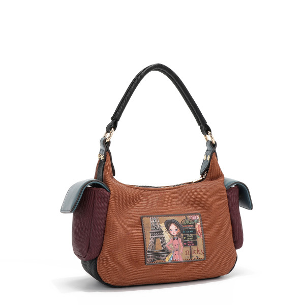 https://www.nikky.rs/images/products/big/11996.jpg