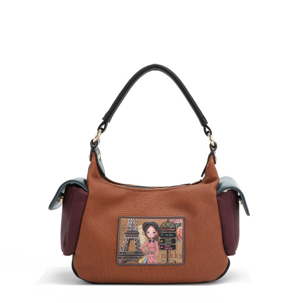 https://www.nikky.rs/images/products/big/11997.jpg