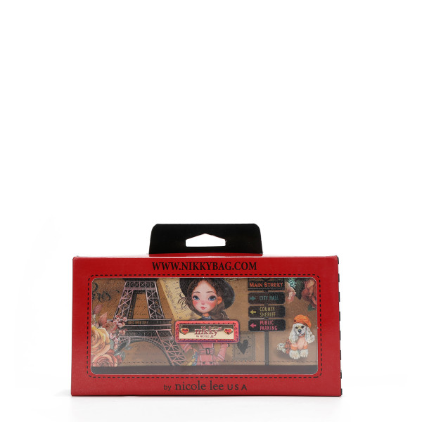 https://www.nikky.rs/images/products/big/12001.jpg