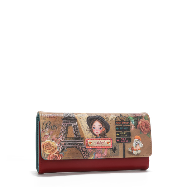 https://www.nikky.rs/images/products/big/12002.jpg