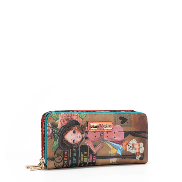 https://www.nikky.rs/images/products/big/12007.jpg