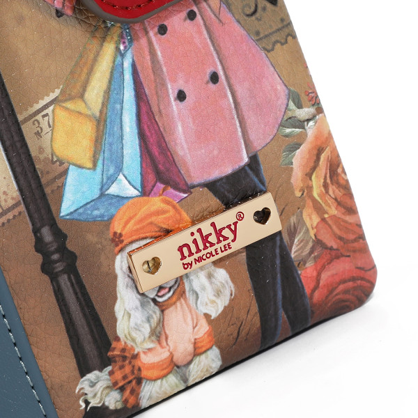 https://www.nikky.rs/images/products/big/12009.jpg