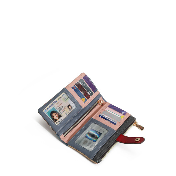 https://www.nikky.rs/images/products/big/12010.jpg