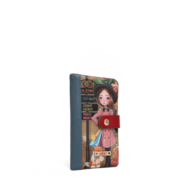 https://www.nikky.rs/images/products/big/12011.jpg