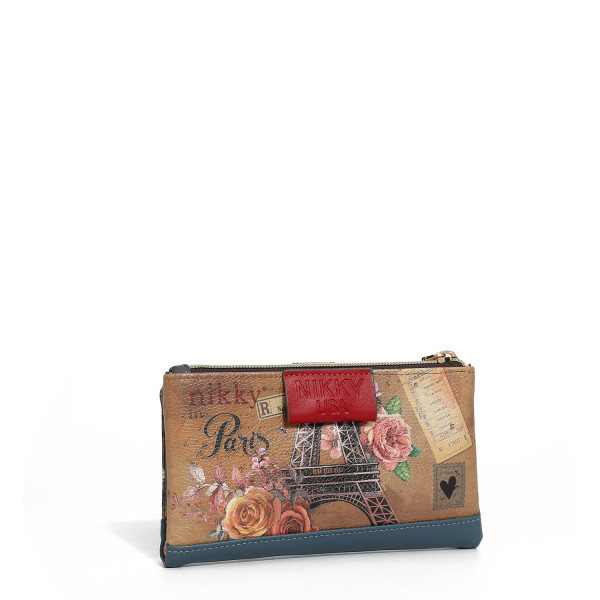 https://www.nikky.rs/images/products/big/12012.jpg