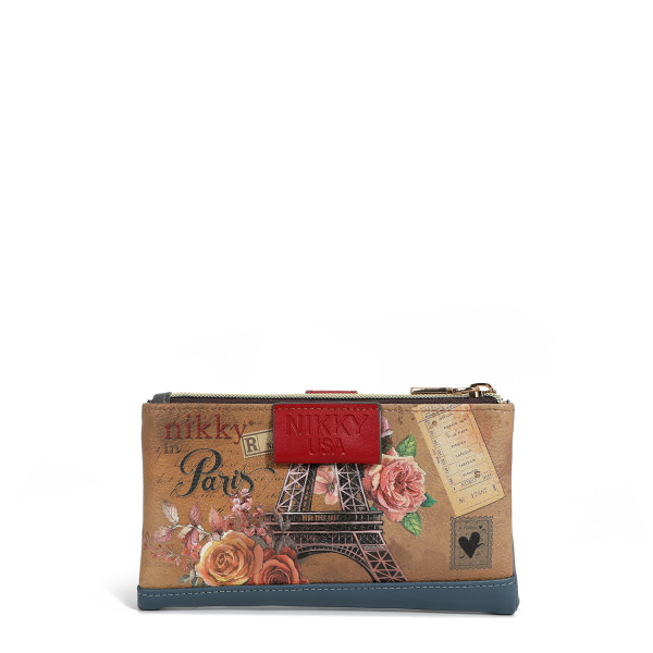 https://www.nikky.rs/images/products/big/12013.jpg