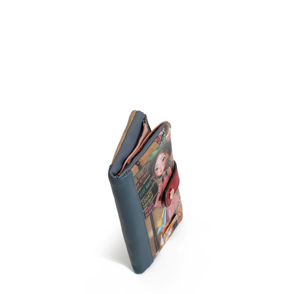 https://www.nikky.rs/images/products/big/12015.jpg