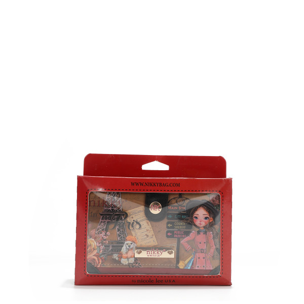https://www.nikky.rs/images/products/big/12019.jpg