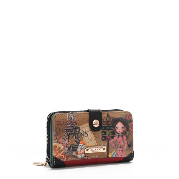 https://www.nikky.rs/images/products/big/12020.jpg