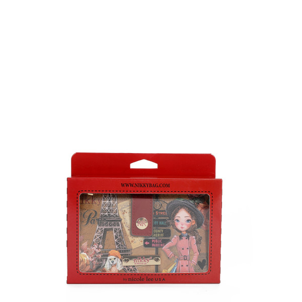 https://www.nikky.rs/images/products/big/12022.jpg