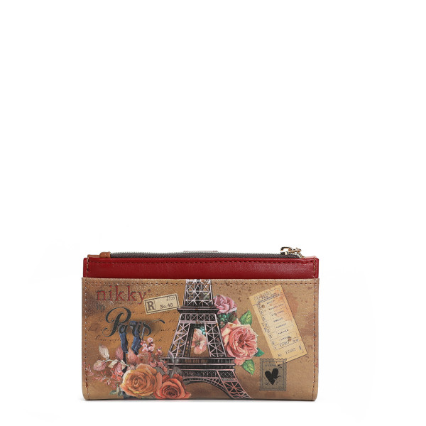 https://www.nikky.rs/images/products/big/12024.jpg