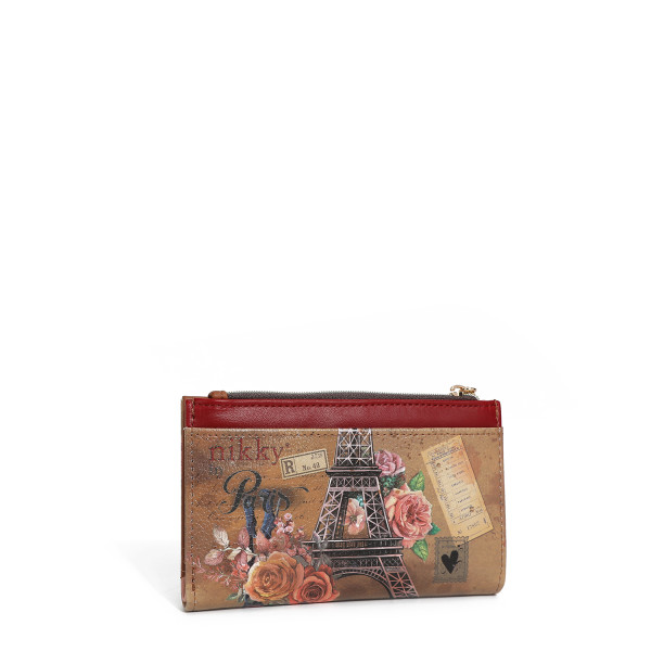 https://www.nikky.rs/images/products/big/12025.jpg
