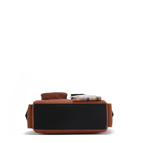 https://www.nikky.rs/images/products/big/12029.jpg
