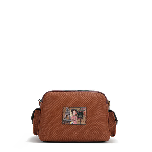 https://www.nikky.rs/images/products/big/12030.jpg