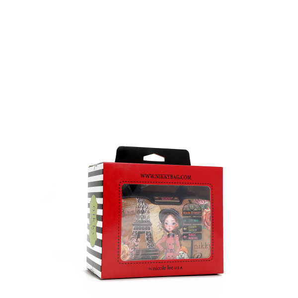 https://www.nikky.rs/images/products/big/12049.jpg