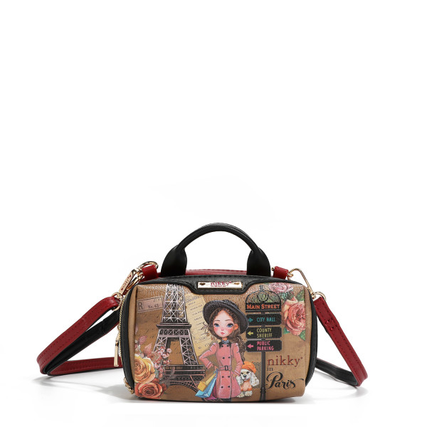 https://www.nikky.rs/images/products/big/12050.jpg