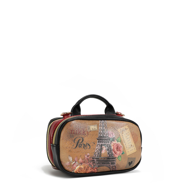 https://www.nikky.rs/images/products/big/12051.jpg