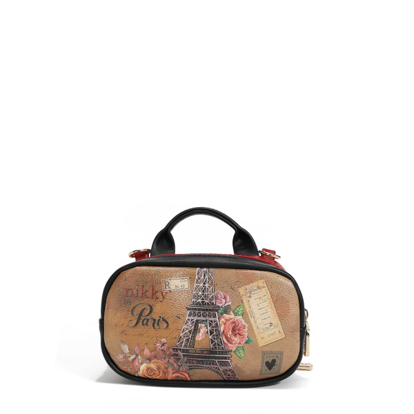 https://www.nikky.rs/images/products/big/12052.jpg