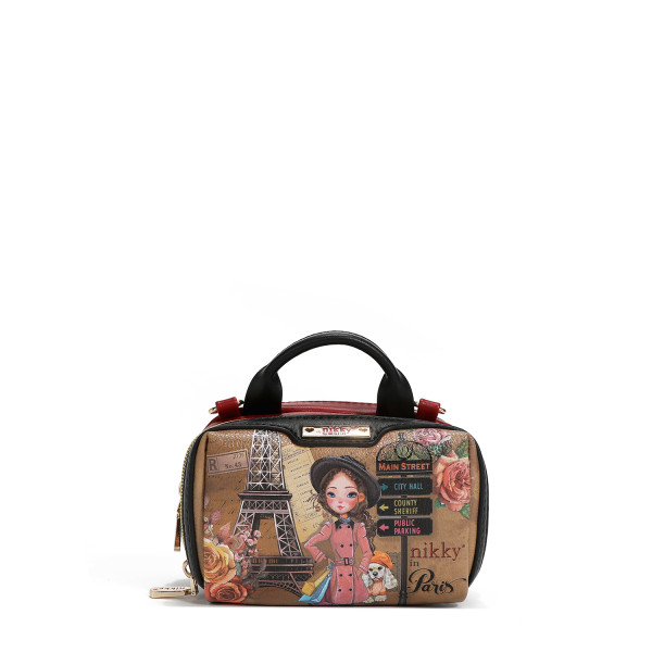 https://www.nikky.rs/images/products/big/12053.jpg