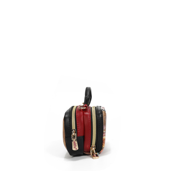 https://www.nikky.rs/images/products/big/12054.jpg
