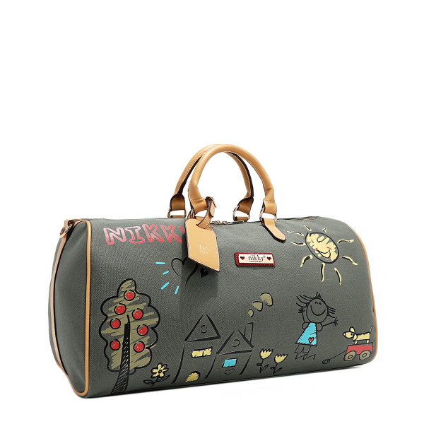 https://www.nikky.rs/images/products/big/12063.jpg