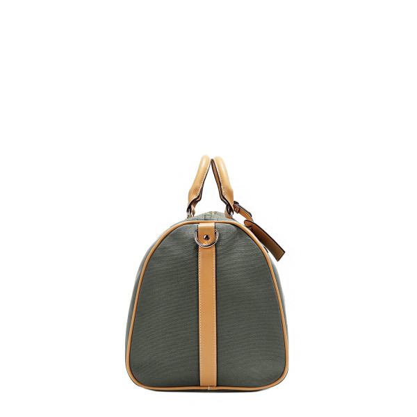 https://www.nikky.rs/images/products/big/12064.jpg