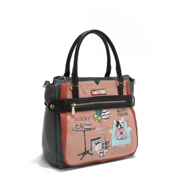 https://www.nikky.rs/images/products/big/12075.jpg