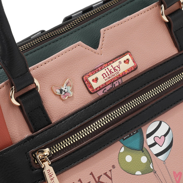 https://www.nikky.rs/images/products/big/12076.jpg
