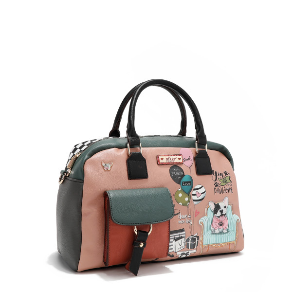 https://www.nikky.rs/images/products/big/12079.jpg