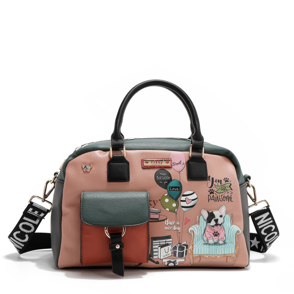 https://www.nikky.rs/images/products/big/12080.jpg