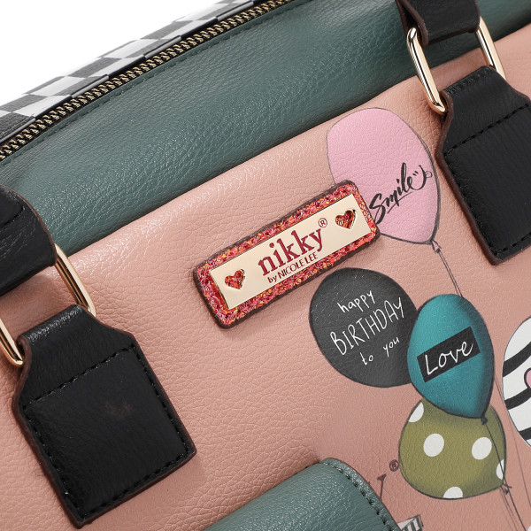 https://www.nikky.rs/images/products/big/12081.jpg