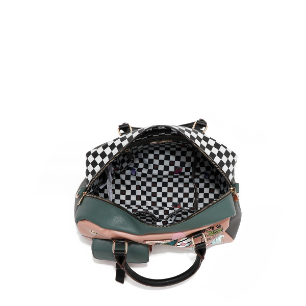 https://www.nikky.rs/images/products/big/12082.jpg