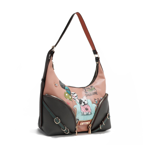 https://www.nikky.rs/images/products/big/12084.jpg
