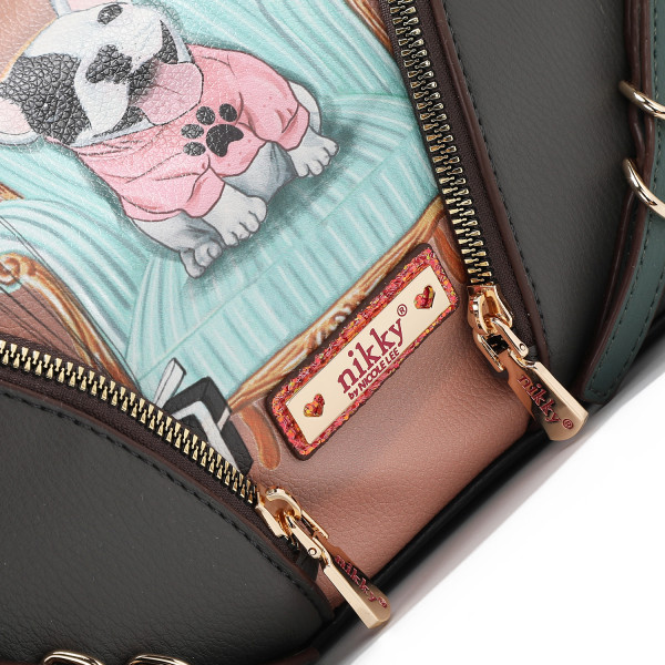 https://www.nikky.rs/images/products/big/12085.jpg