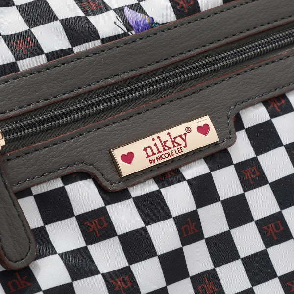 https://www.nikky.rs/images/products/big/12086.jpg