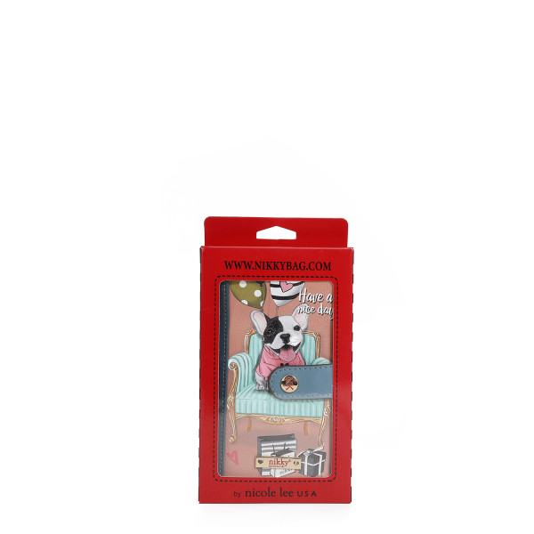 https://www.nikky.rs/images/products/big/12093.jpg