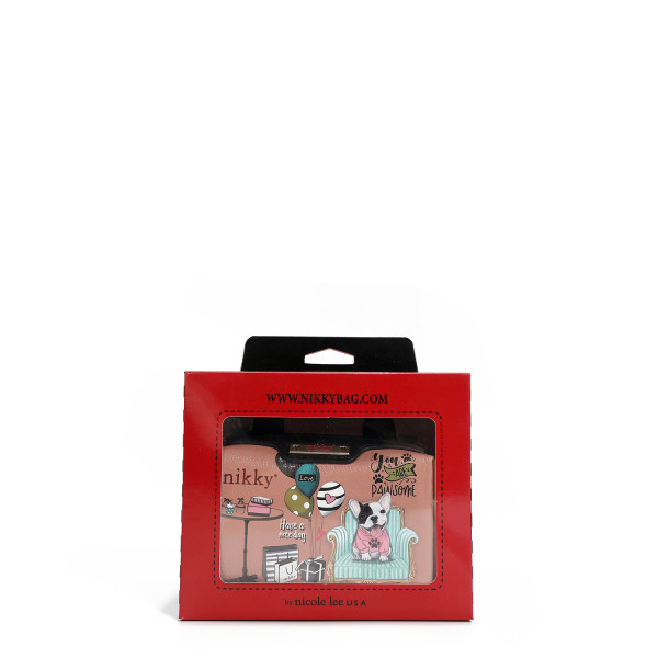https://www.nikky.rs/images/products/big/12097.jpg