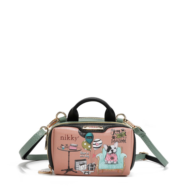 https://www.nikky.rs/images/products/big/12098.jpg